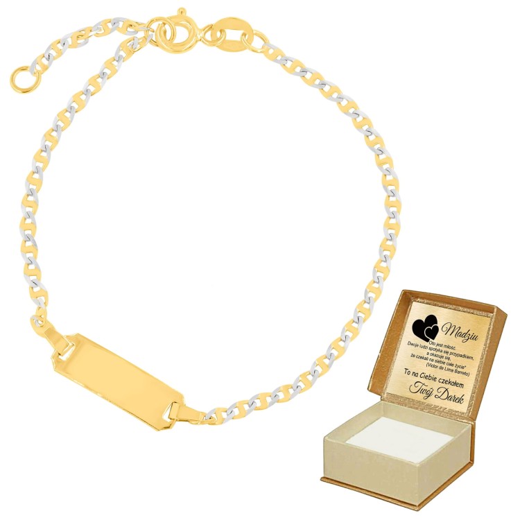 5448e25fc45f5f546a17cd7251017c87