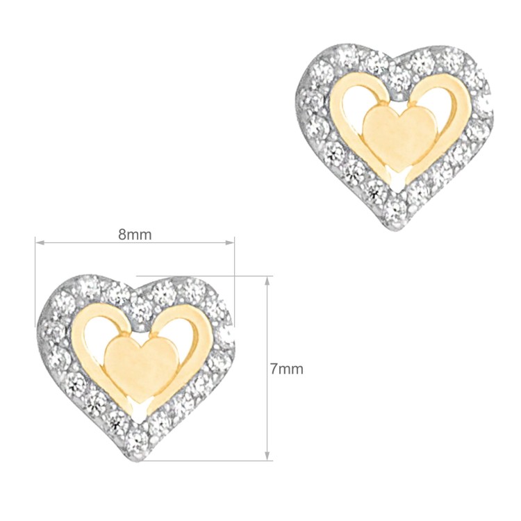 1453e24fac32c7c2603e0ed66a4bd70b