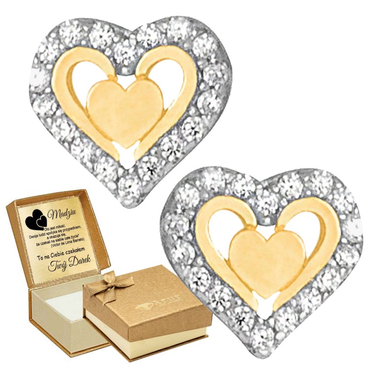 f0f6910df9144b3cb212d766de2715e3