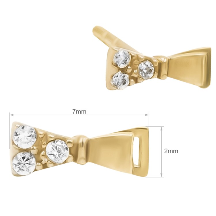 b5fa2dac2bb1bfb30a3b42c068d4aea5