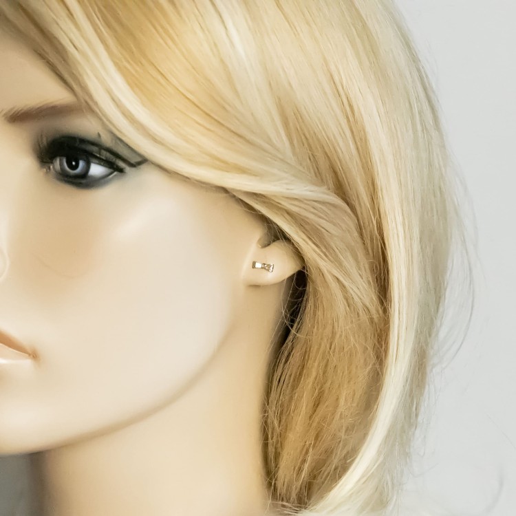 bce60e35bbf3ccdb9f8bd54afc79d3e7