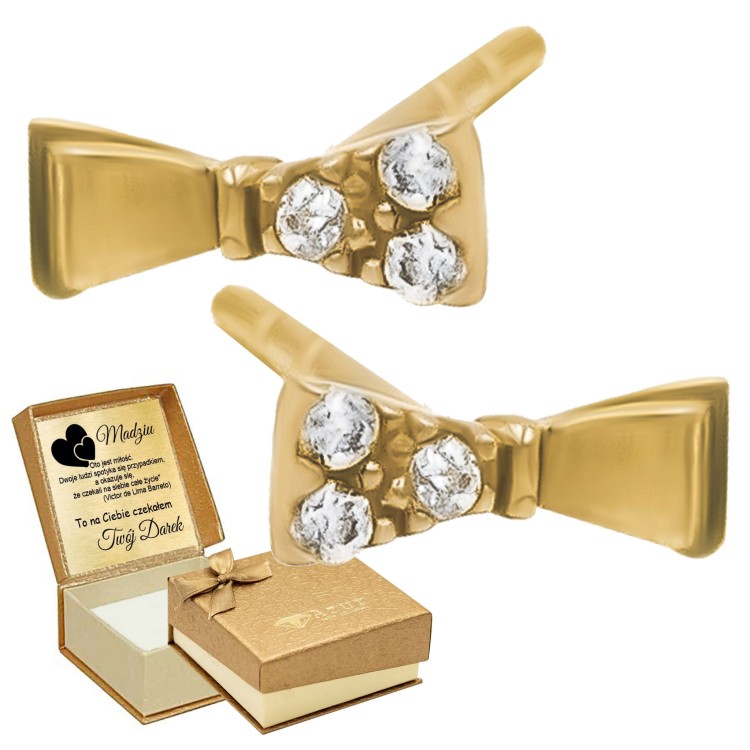 2820ec6dacac253c8971bae888c8f974