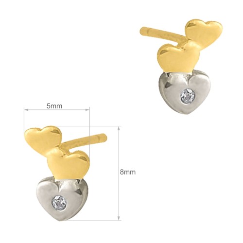 f92d3ddeb043afe6444e4ded004e4777