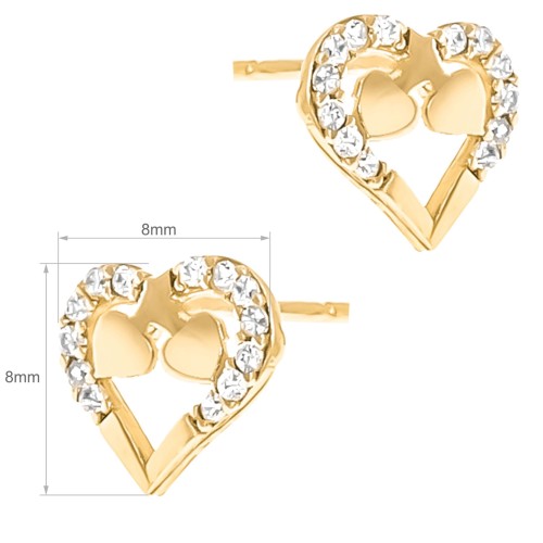 7bdda06152026b6807f3d48b0b085afa