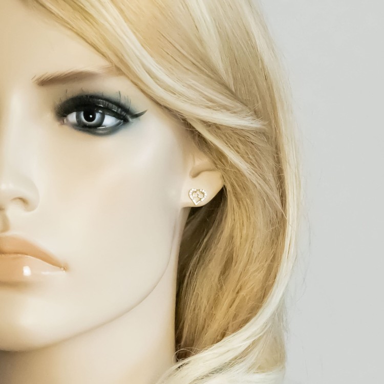 0906977f4613662c3dcd9e1912023d2b