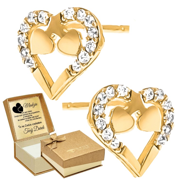 3330e525c36b2f1d8ccb8c9717d61d56