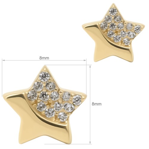 9f454762fe4395b3e0c22f647bdf981a