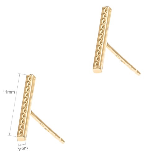 aecfe4b92c88e5131732123b0cf291ef