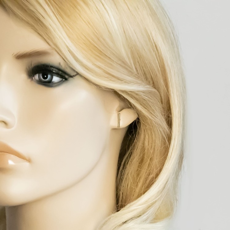 848c52cd6a0927906eaf2db29a9bff47