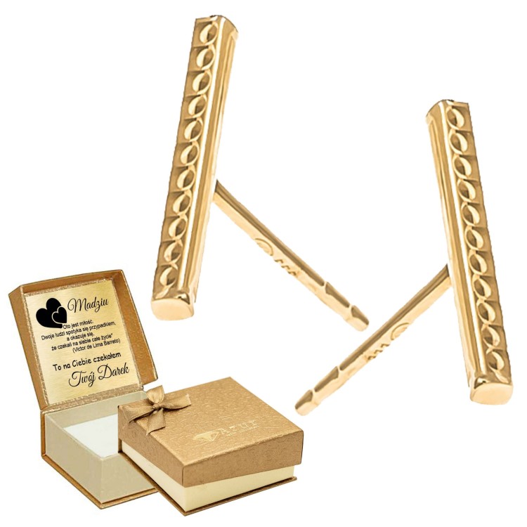 e10594f1859f5cda974fe97bc0c579fa