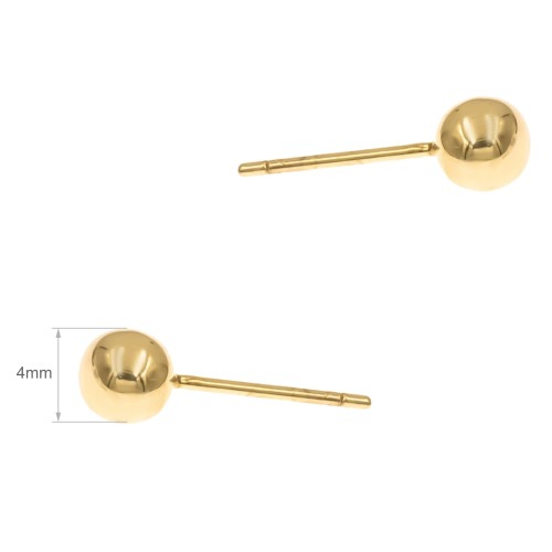 18f9080ffe033ad11eef5408d05adc5f