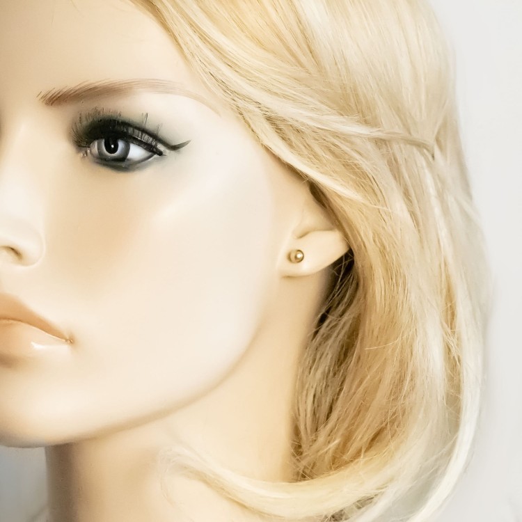 78998a3ee89817af6b14df12842c374c