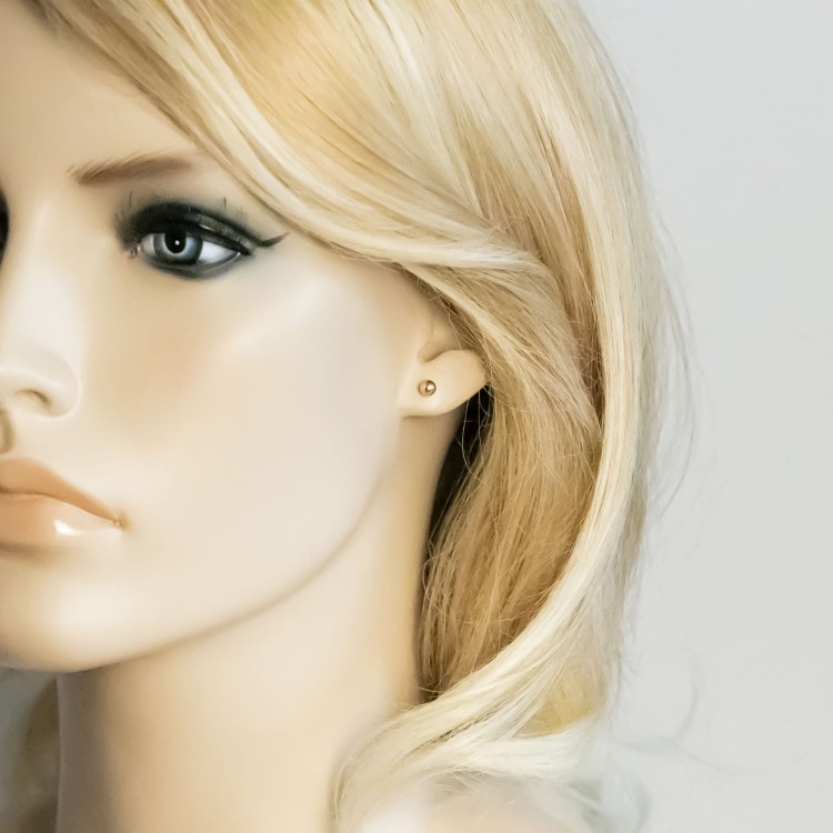 d9bdd5fd5280a750e1e20a2298261864