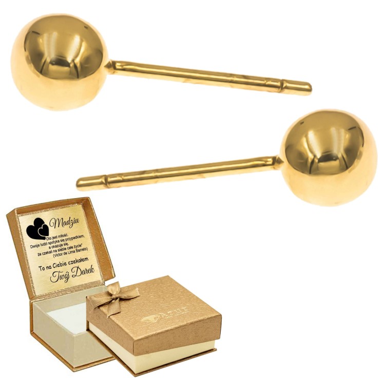 1a77fff3ef4a660fcaaefdb089cfe73d