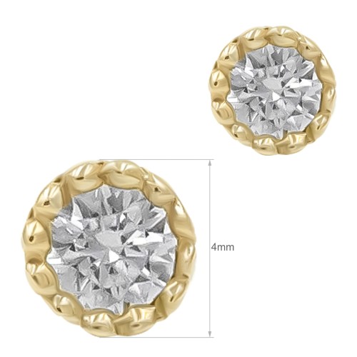 84b86de90674552c3038d6e608d0f82d