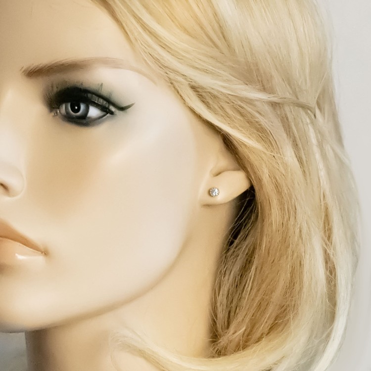 46ba1b86cfcb168c251ec8b934a10e53