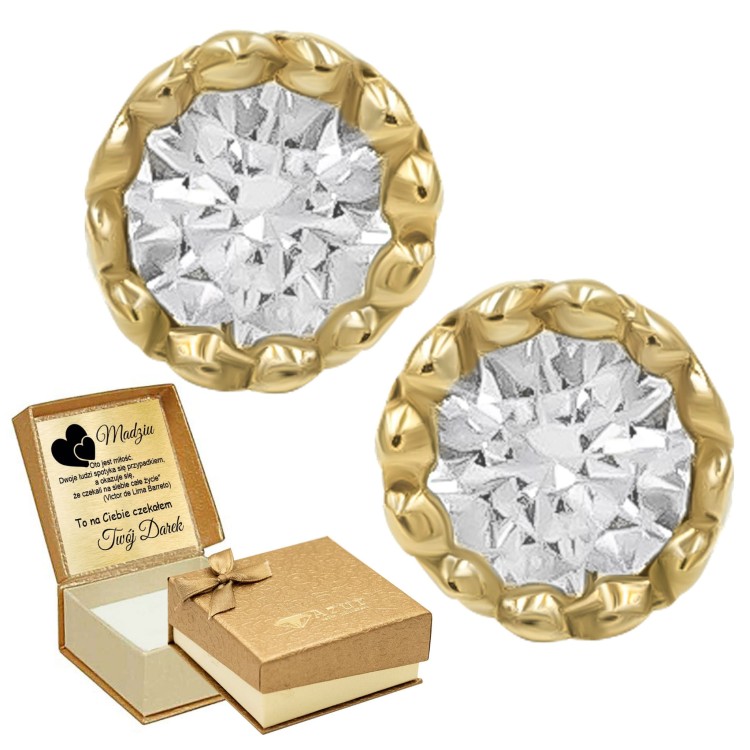 00f8d48293c90cfc97c6b3073694d705