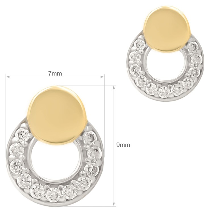 dd99ad1a749dda3d3daaa37c0c30ce05