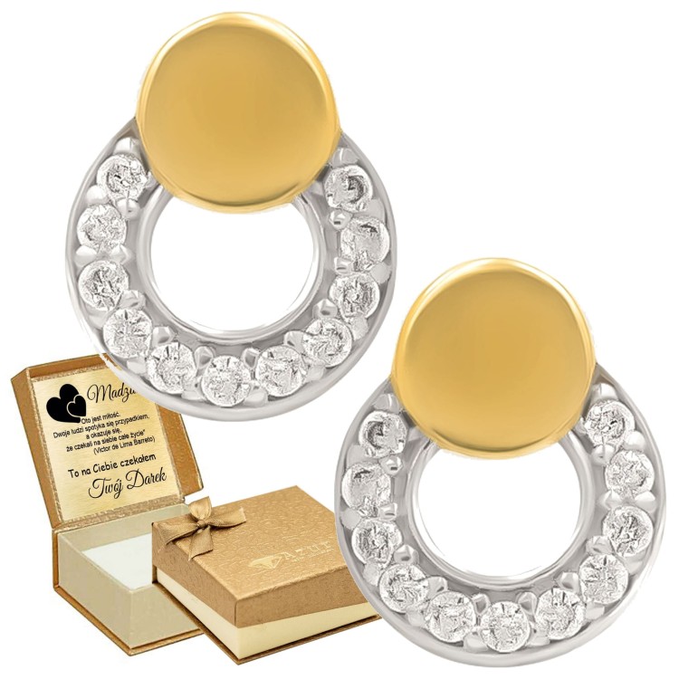 aa55eaeaac380e1522cb0fdc091389b7