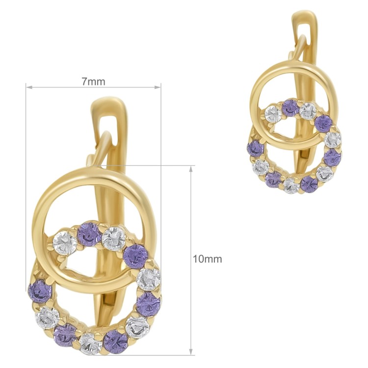 468d1a30172cbe45010a3e88bec656d8