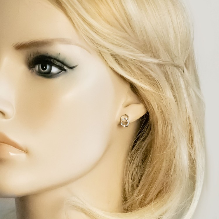 ce647f3012f19aac3de4af5fee355a12