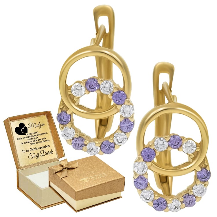 553ba3257f93696cb4656c6b0f0682ea