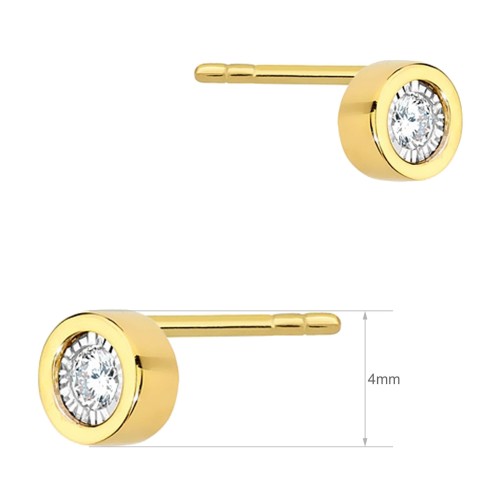 c65f34e55d0b4649497d314ee5a7ce20