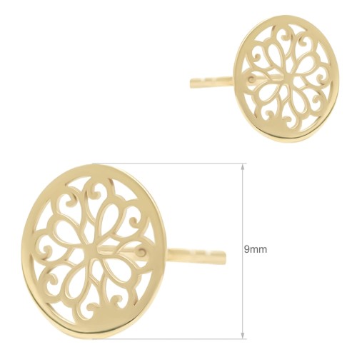 a861c728f0eaf8b3e54f37e5579ec2c8