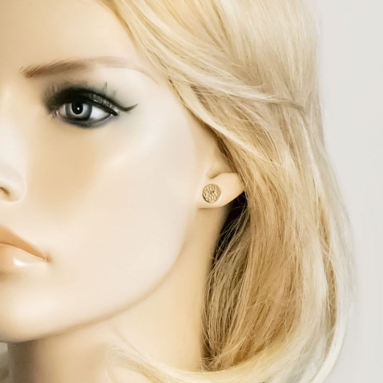 1cc3cdf3a725a154e7feab23d816b3c3