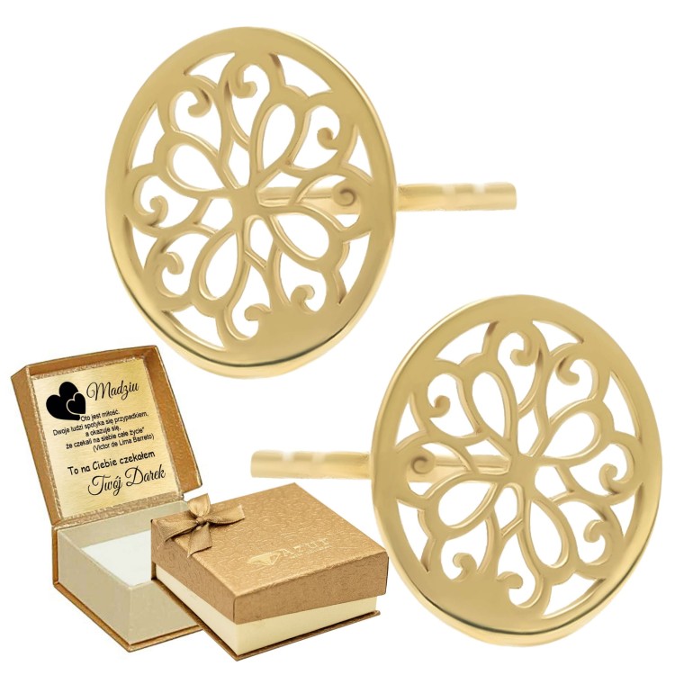 8ef7567a6b84e780fcb8a03d9be91e4a