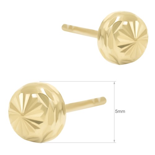 c25813b7fc425507dfaa72722764c76d