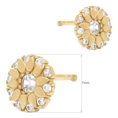 f07a0725c12c25c52bd70e892d2ade16