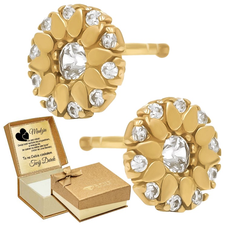 2982c6b13f5c0d305d4d1a073e271d20