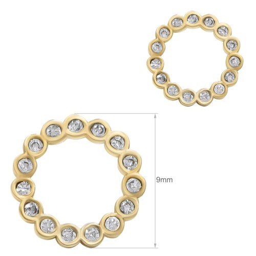 9568ad35482a810178c9010caabe7f09