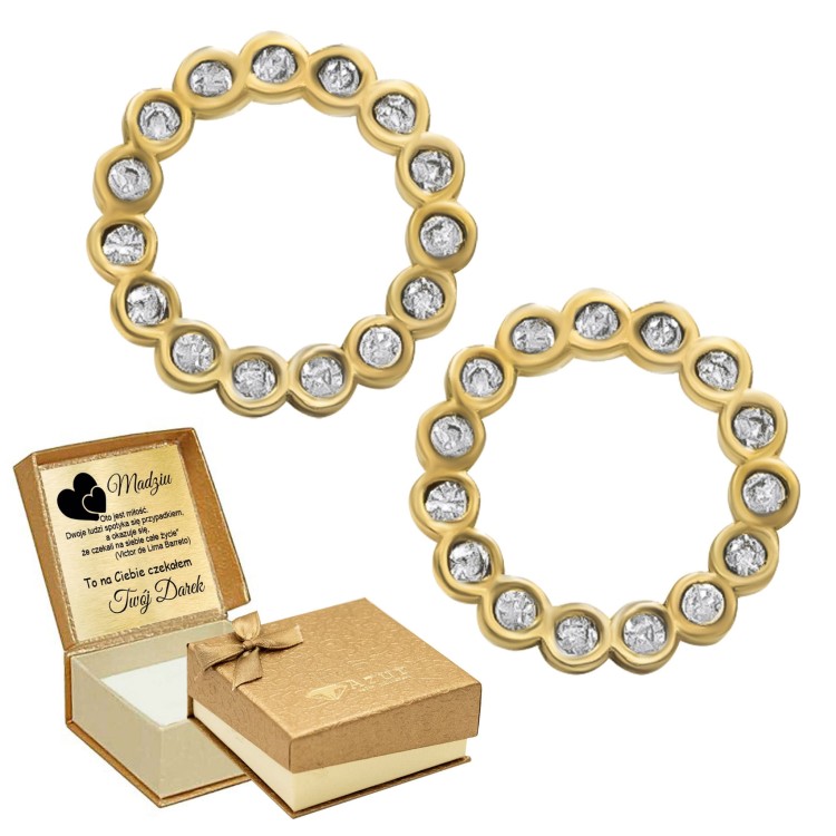 d641e0aaded3c38e5ea270b6e7da61d4