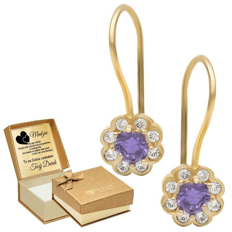 e0f154db880c9423b711a971a8db19c9