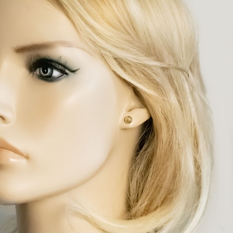 3794fff563edf1842009ebfc7910483e