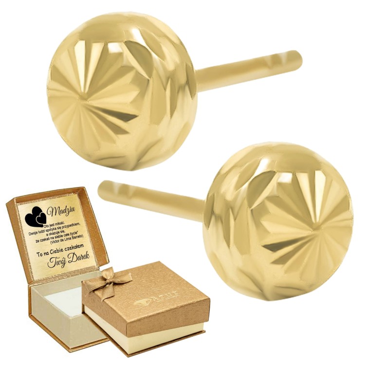 f93e2b55c69eb214cfcc3a427920dd37