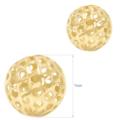 e274bd97b1e7699b277871c74626d447