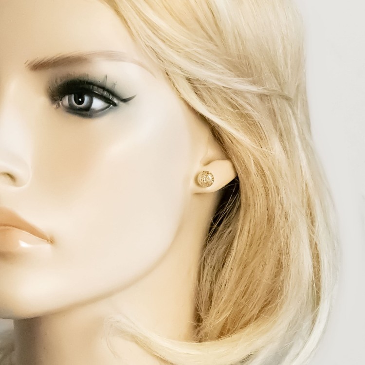 56a15ab5b085c364d3c5bdeaeac05375