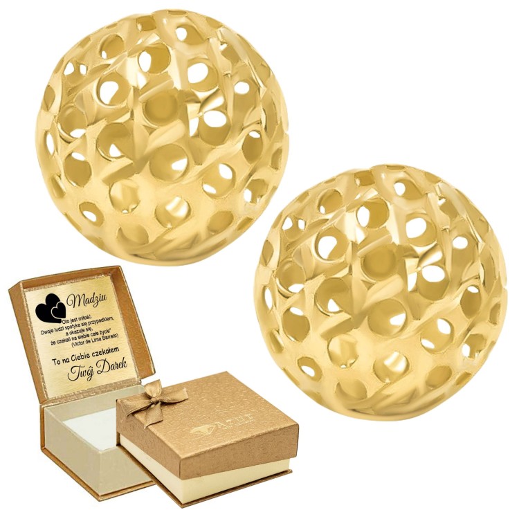 6cc325c31b3d9c7a735f930d24adc0c4