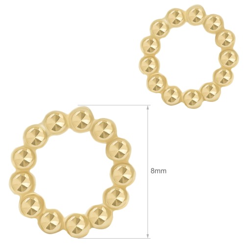 453c4f50b41223cbe4df4a202dd818e3