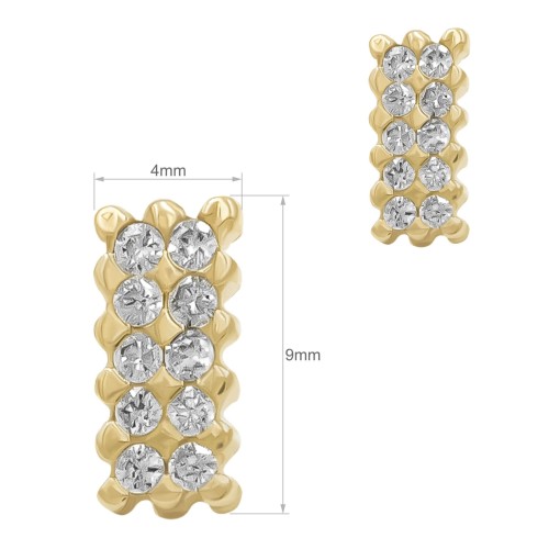 ccd32b8defaf7dd10bbdf88b69cc5ee6