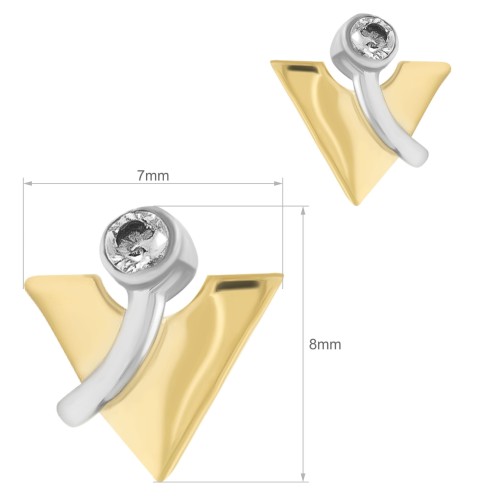 c3e31f45f1c267dc6fdb1eb8114b5b6b