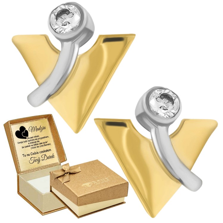 c6ab44fbe0feeb9a78b0a4aa87499f1d