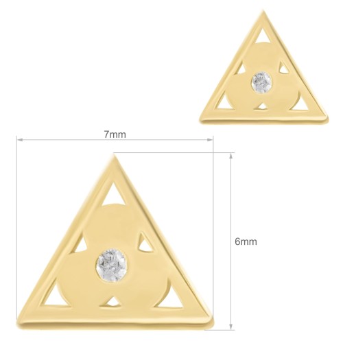 4c34f86b2839c3cde65c5237b03a36fe