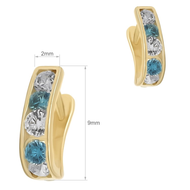 399b5bf5256c6eaf2100b53dc891bd54