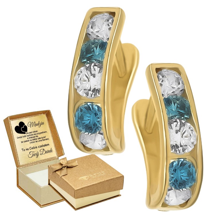 d93454ad6248c82e76a30fd8d929375e