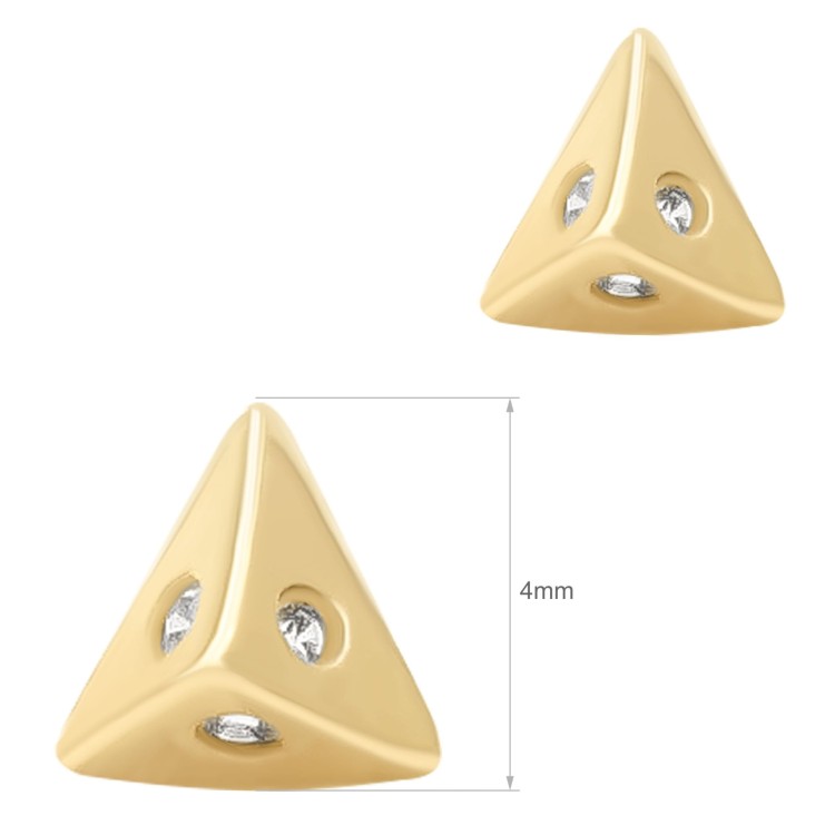 657e12959196dfc2fd0cd54a91bca990