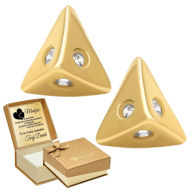 16ef5205760163af5e60b86f75a8a197